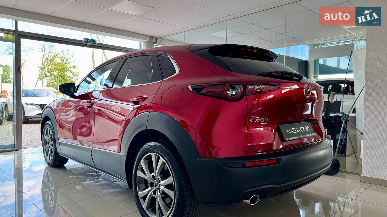 Mazda-6