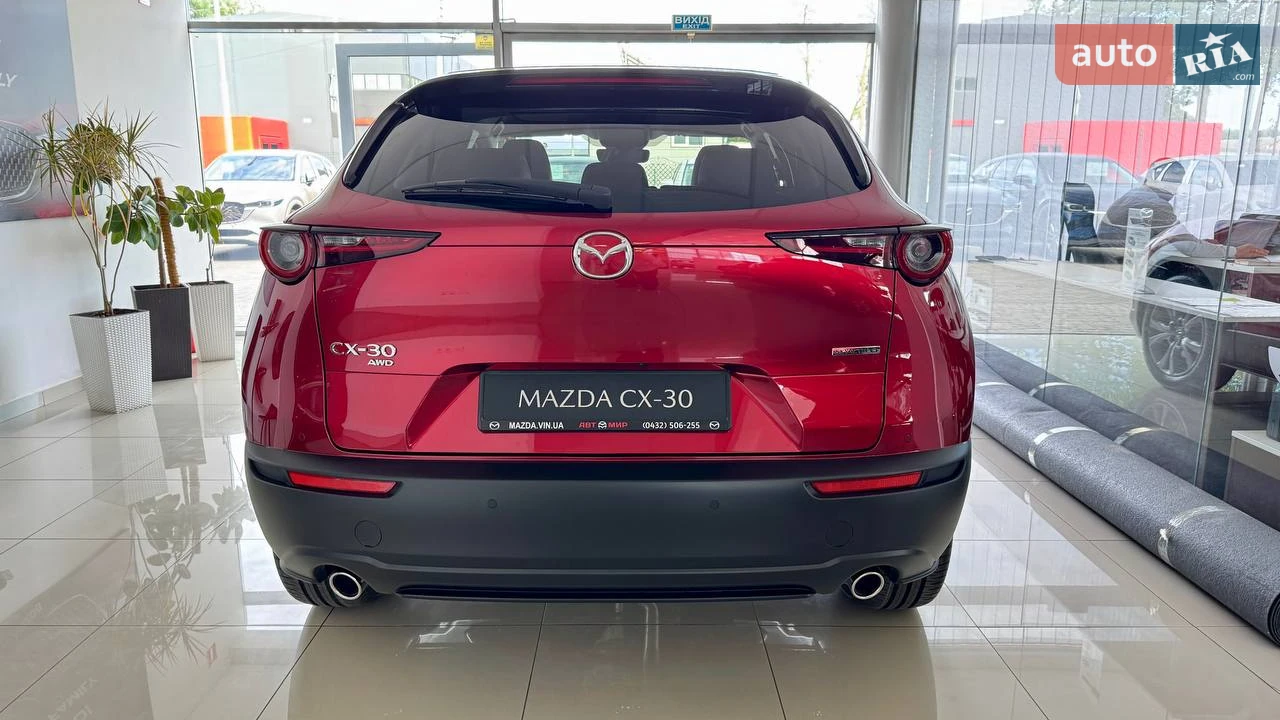 Mazda-7