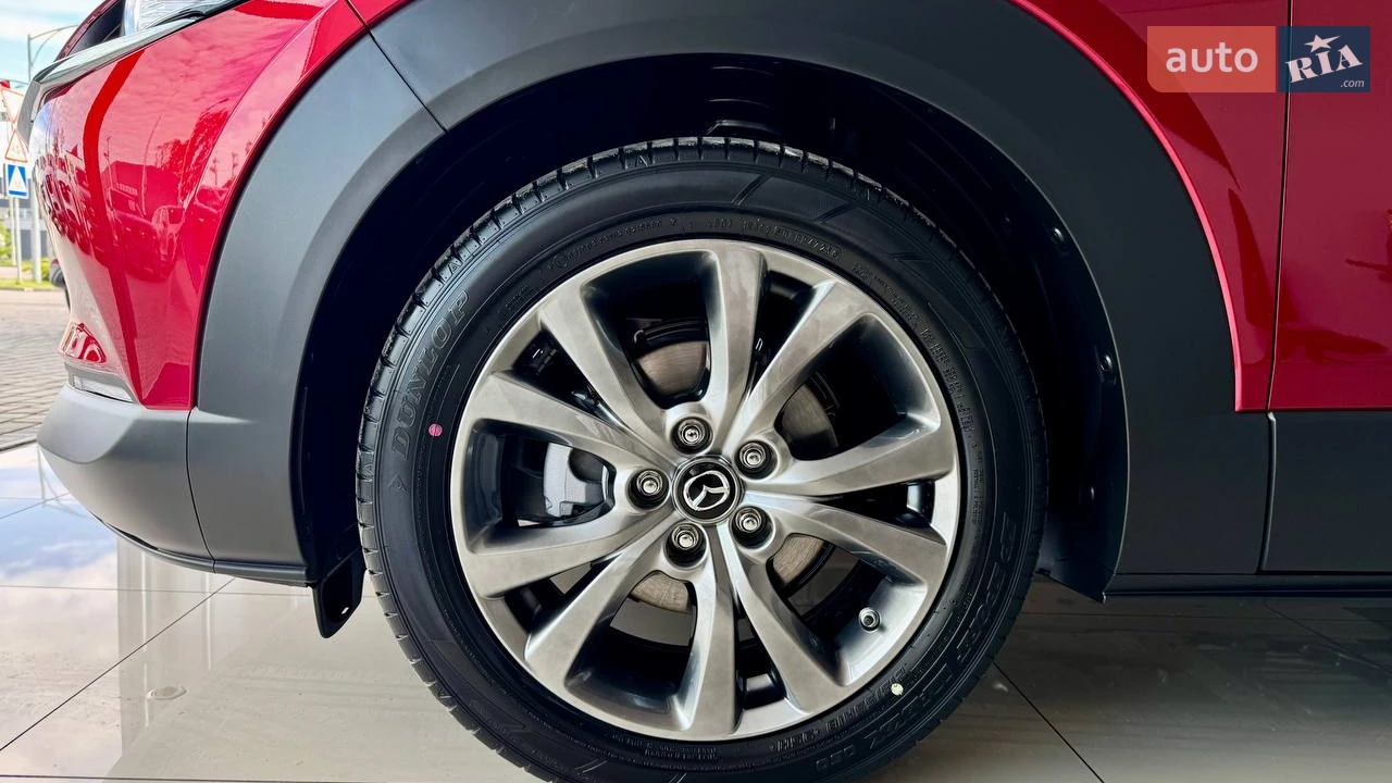 Mazda-16