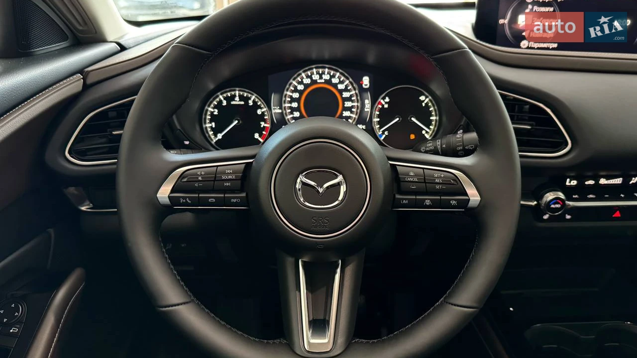 Mazda-10