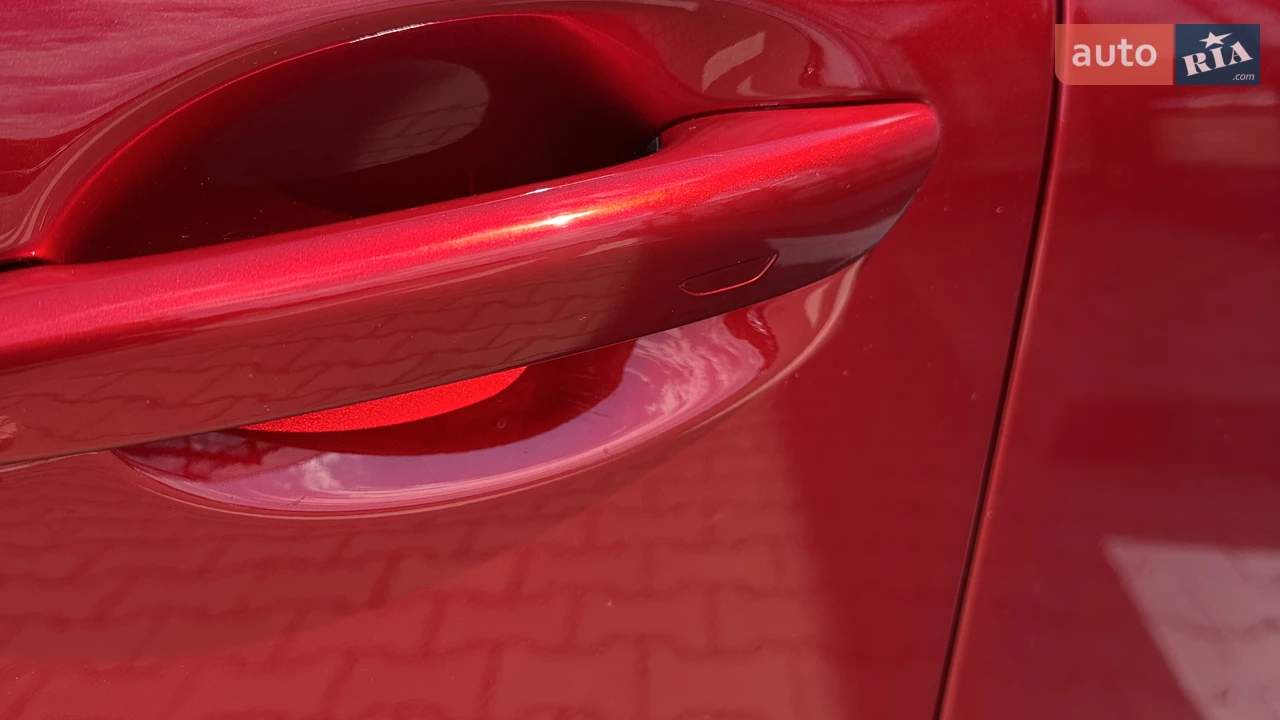 Mazda-14