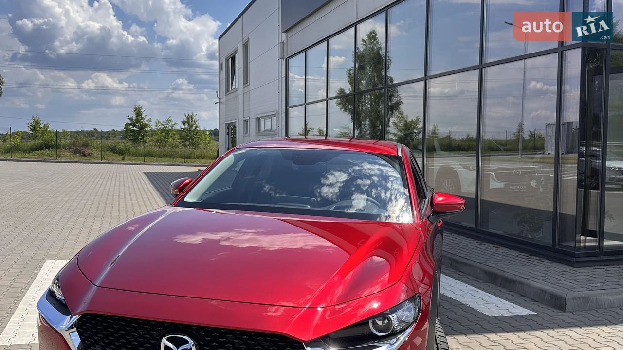 Mazda-18