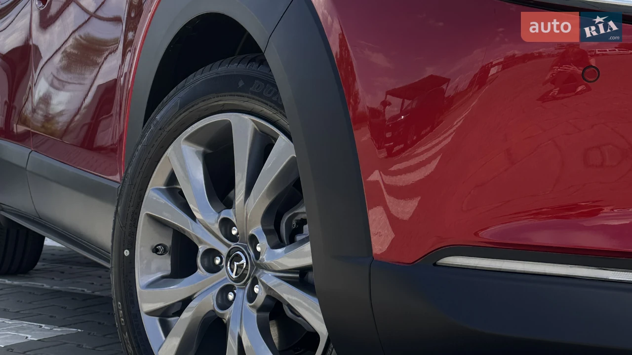 Mazda-6