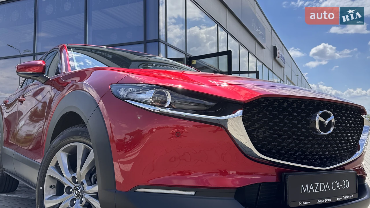 Mazda-17