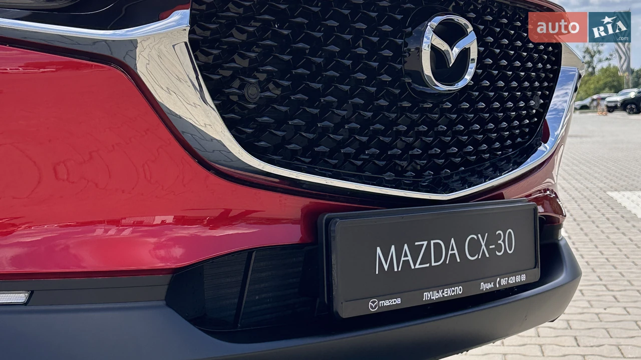 Mazda-13