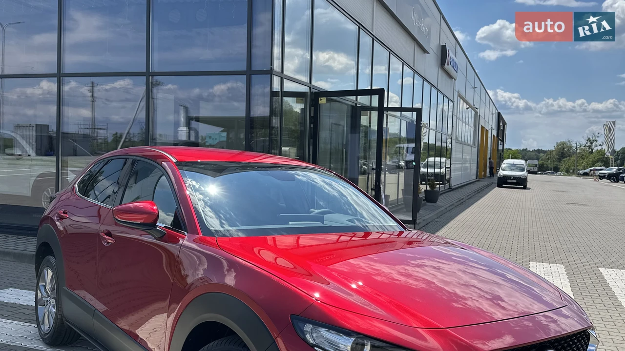 Mazda-11