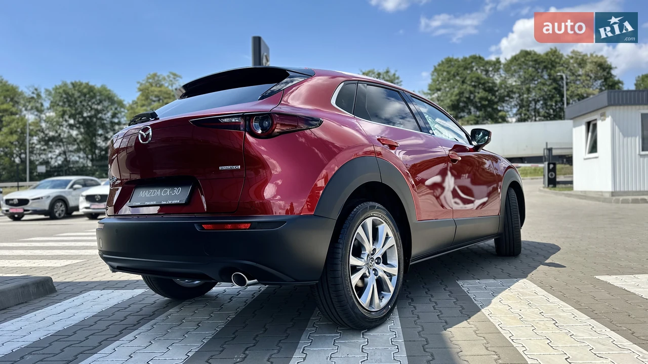 Mazda-27