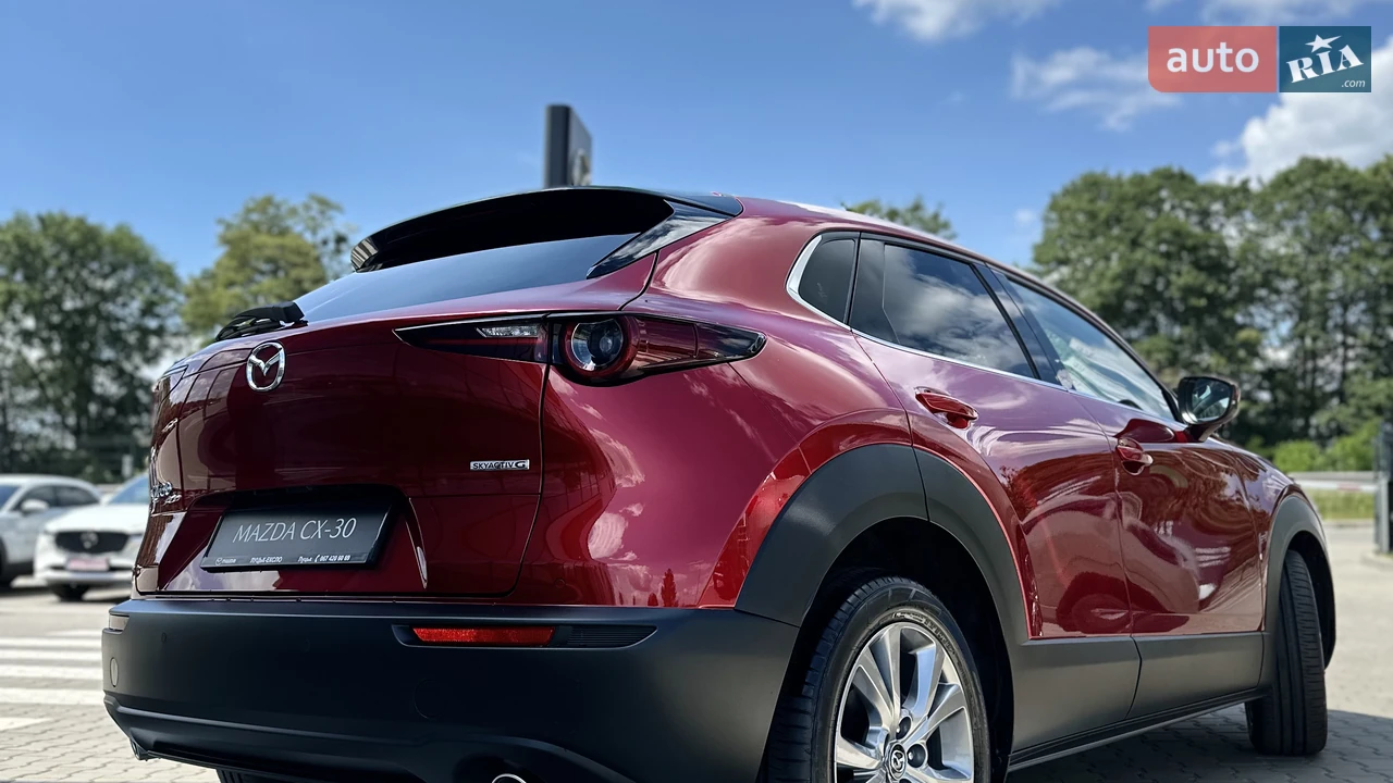 Mazda-15