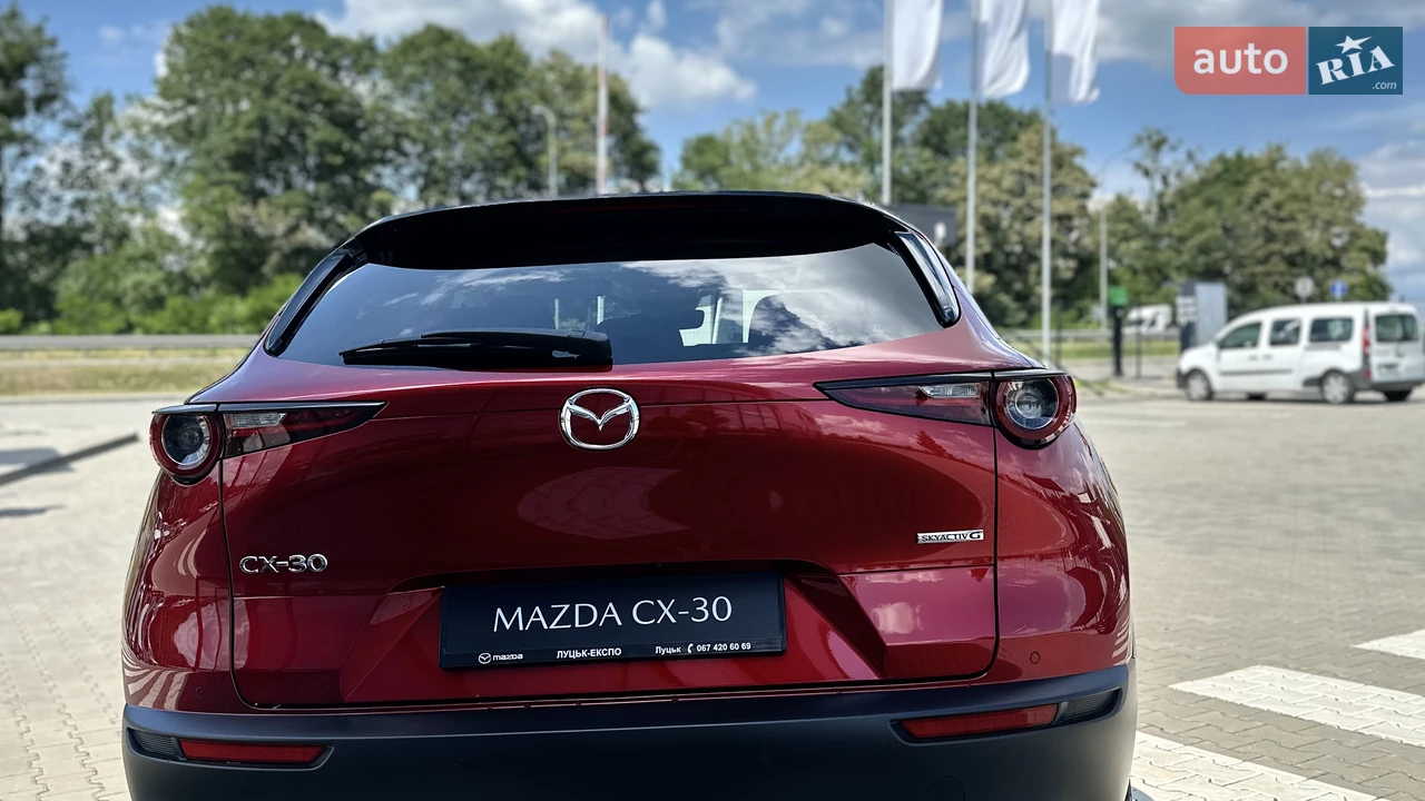 Mazda-7