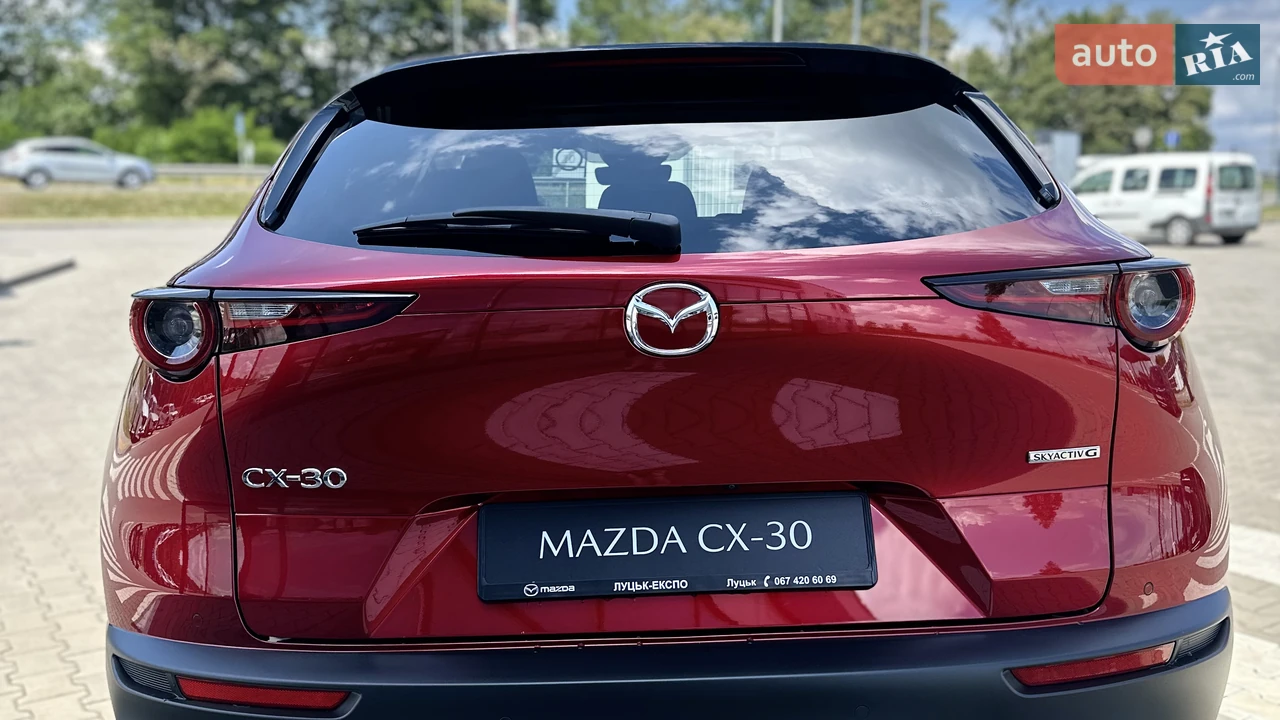 Mazda-26