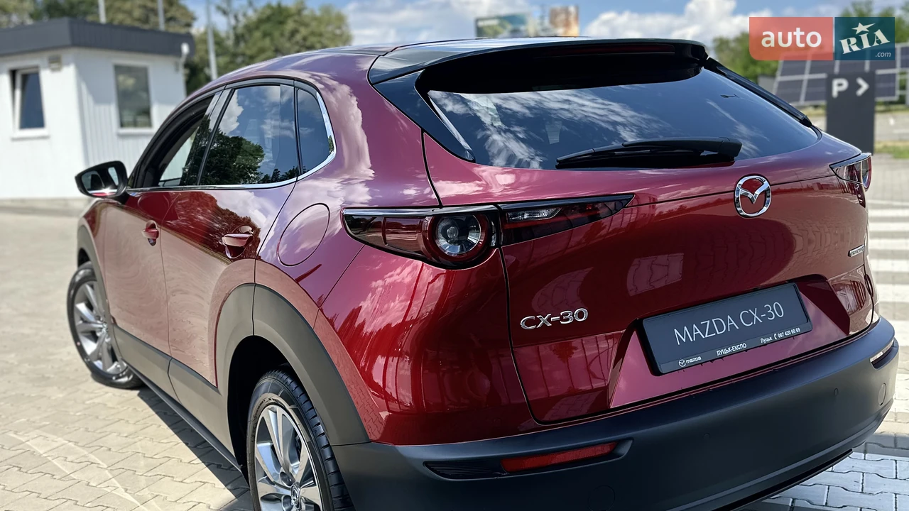 Mazda-16