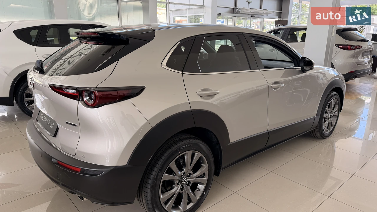 Mazda-6