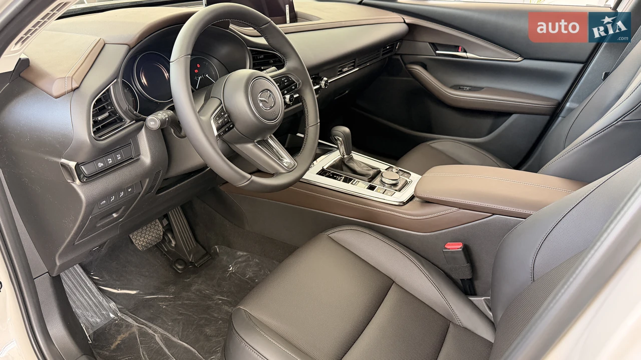 Mazda-7