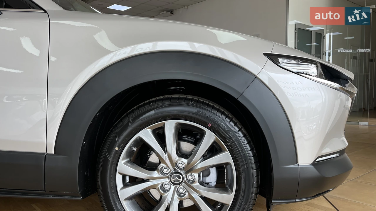 Mazda-7
