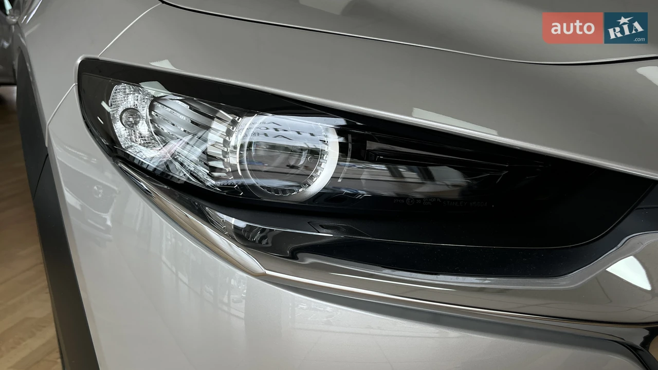 Mazda-6