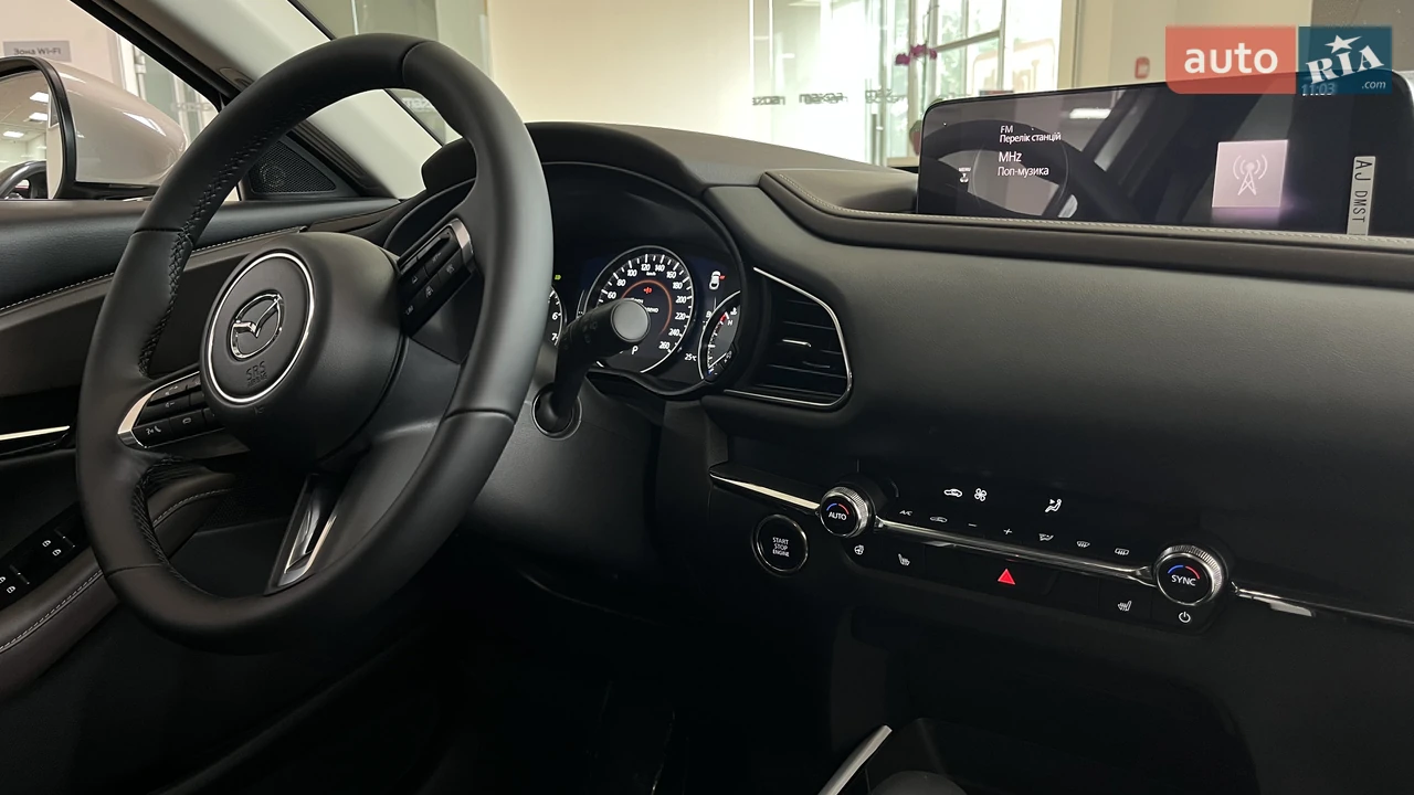 Mazda-11