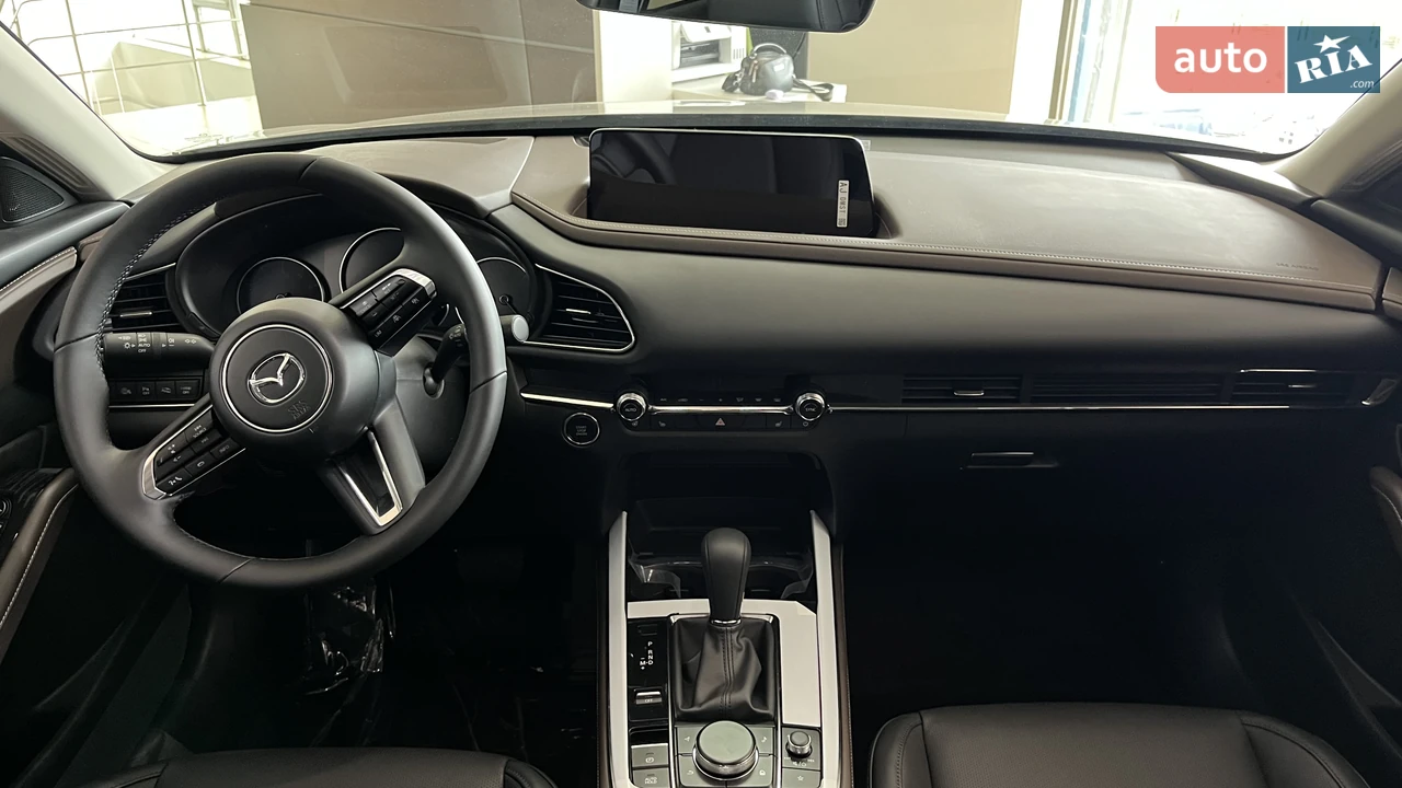 Mazda-1