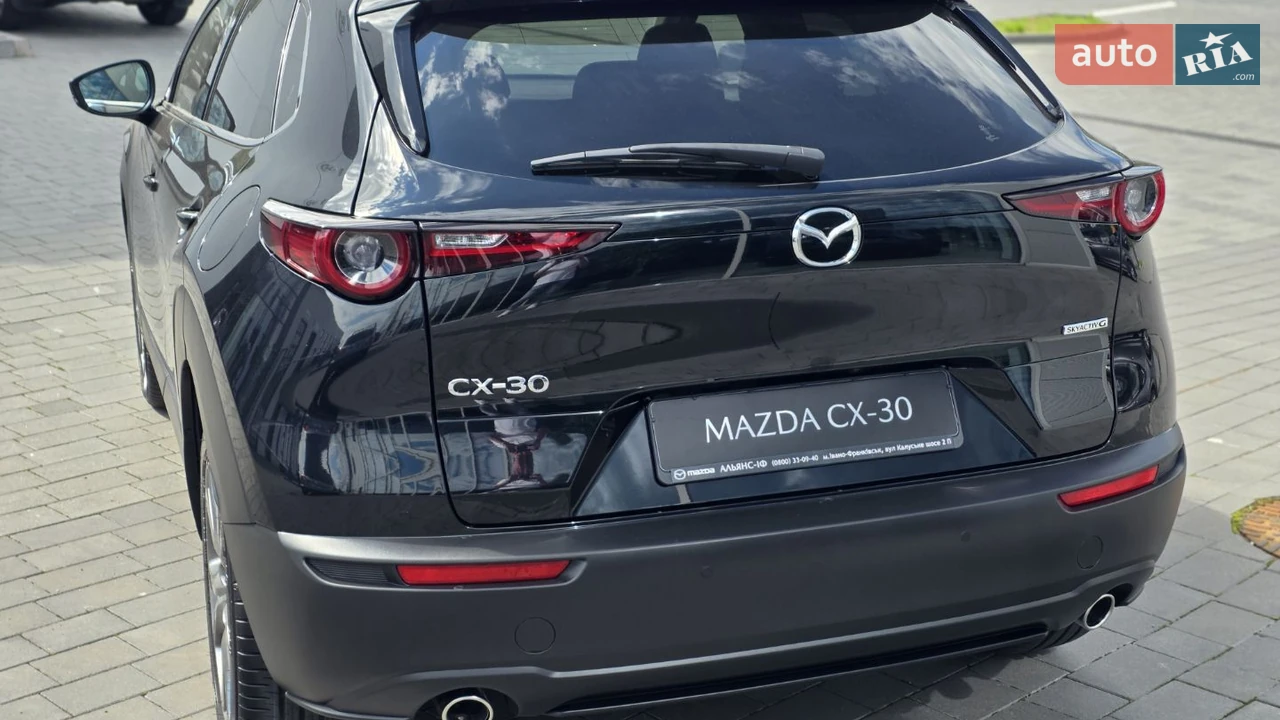Mazda-6