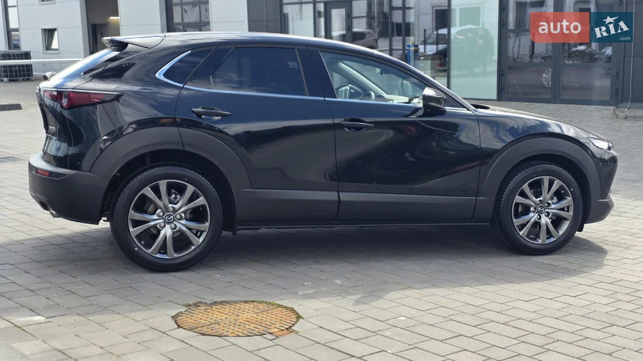 Mazda-7