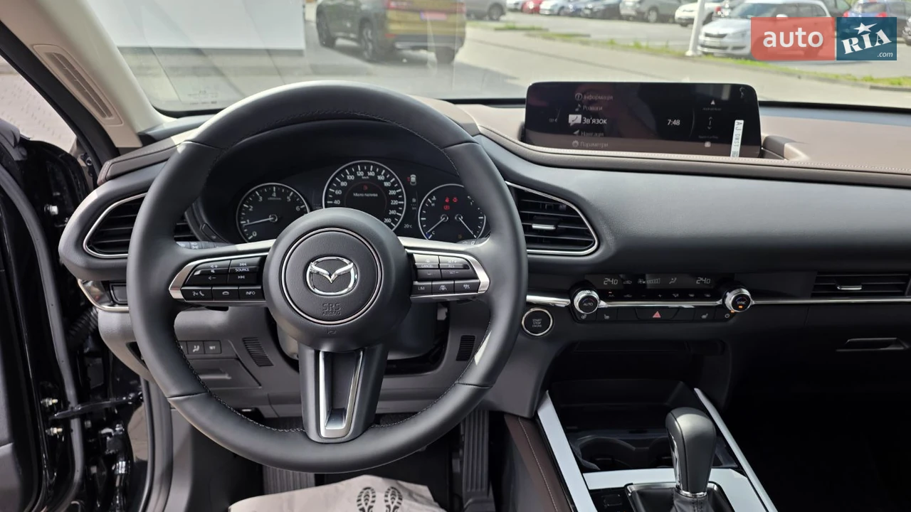 Mazda-17