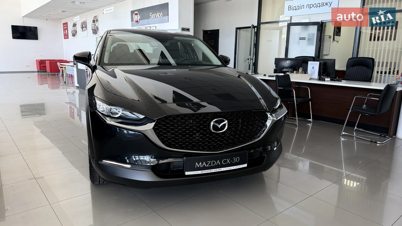 Mazda-14