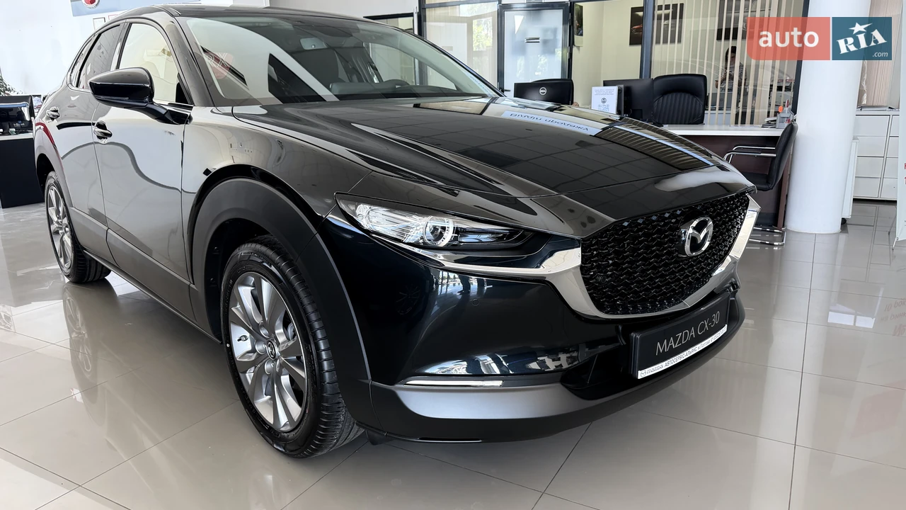 Mazda-15