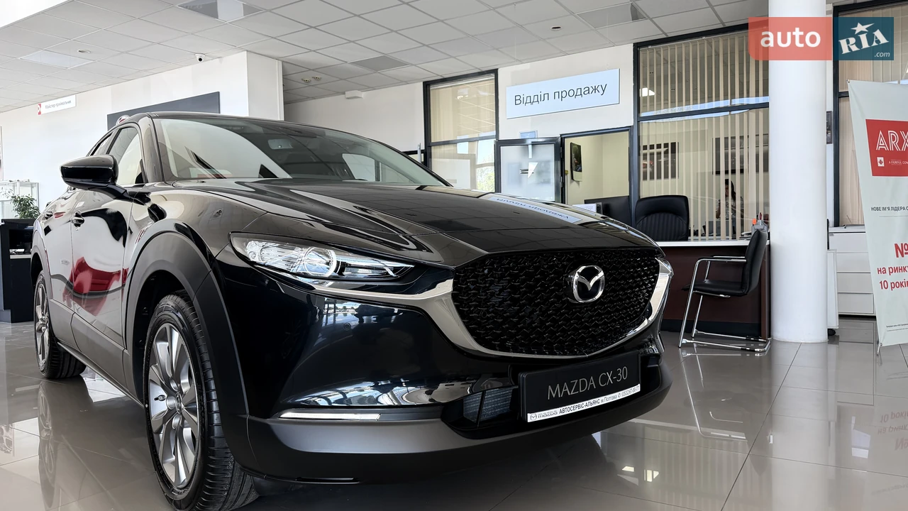 Mazda-13