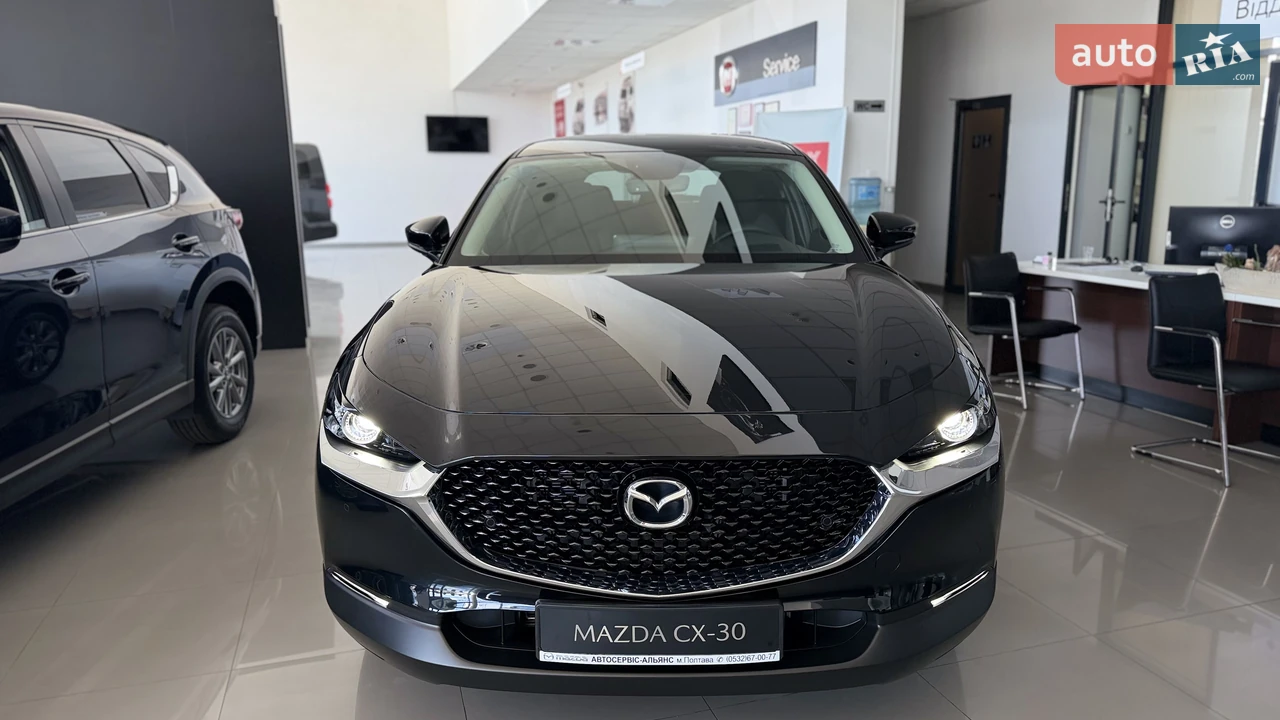 Mazda-11