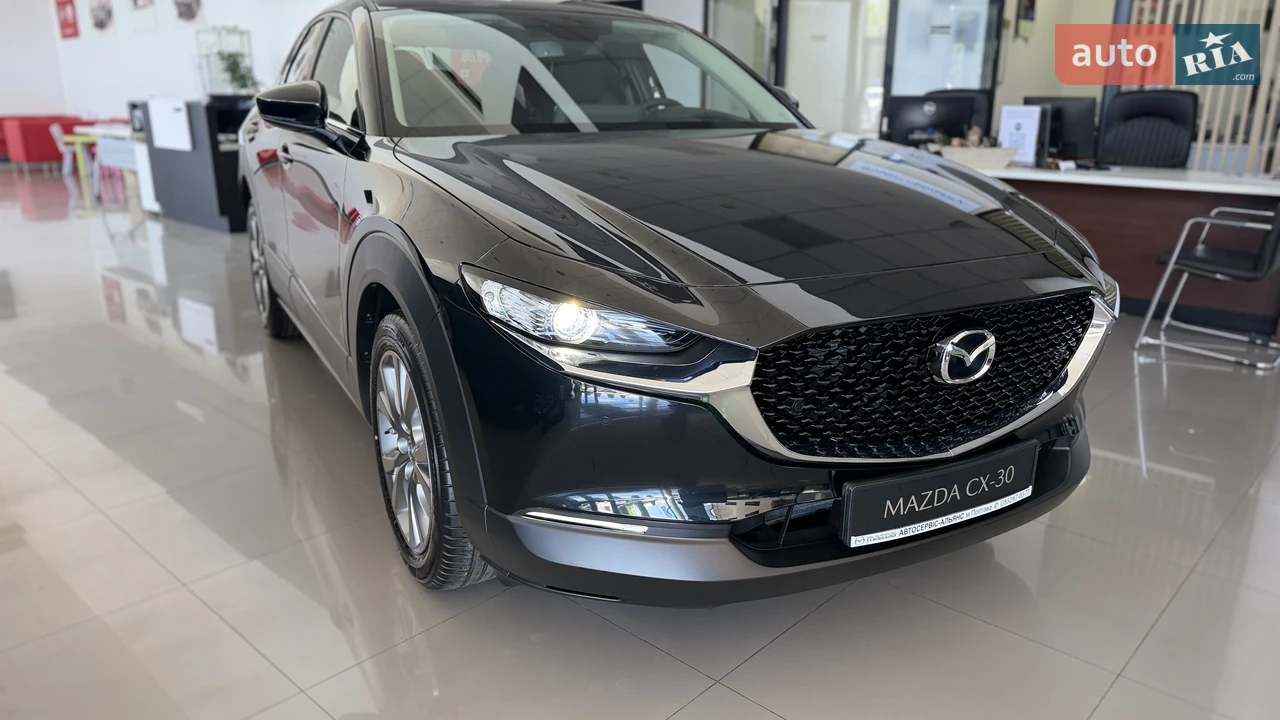 Mazda-16