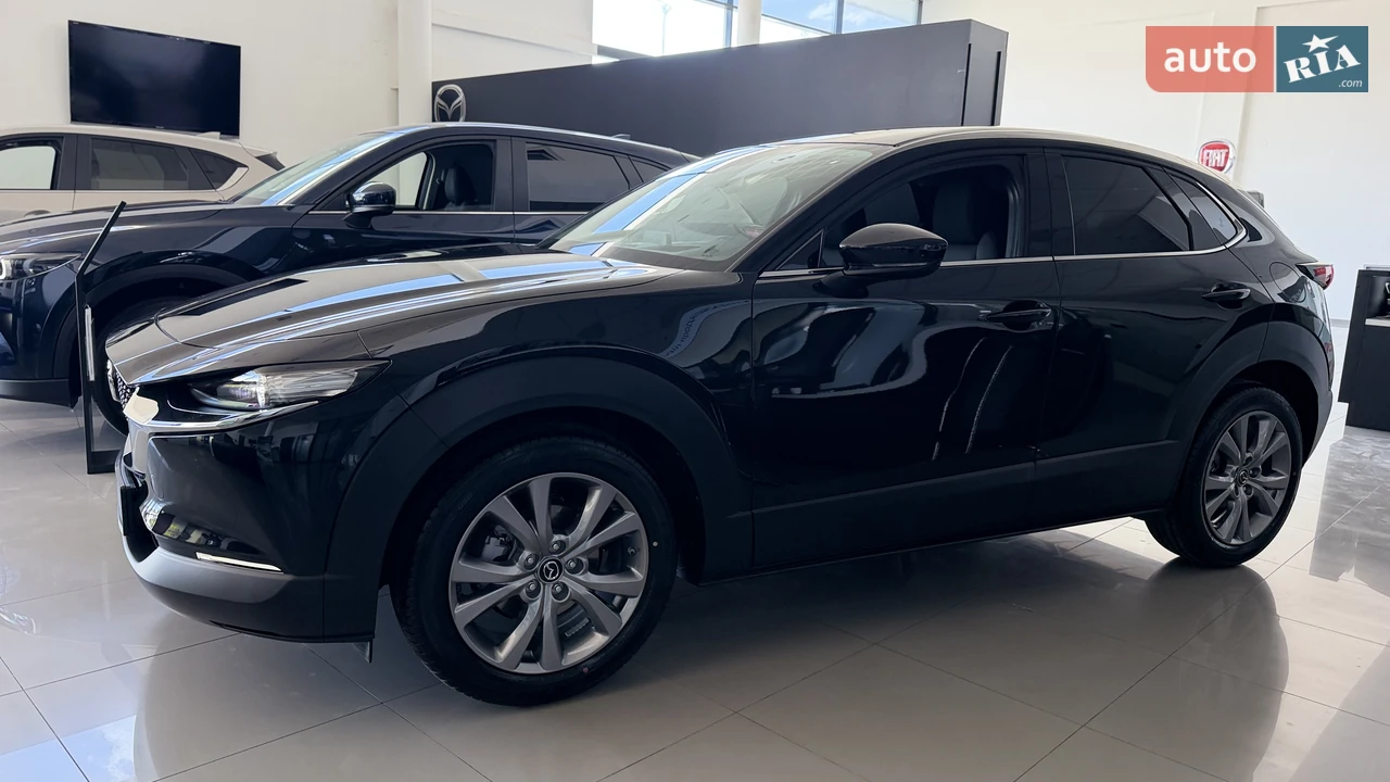 Mazda-10