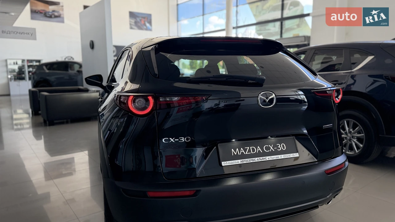 Mazda-7