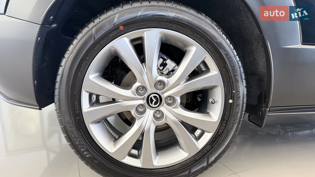 Mazda-4