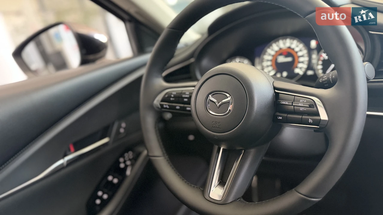 Mazda-31