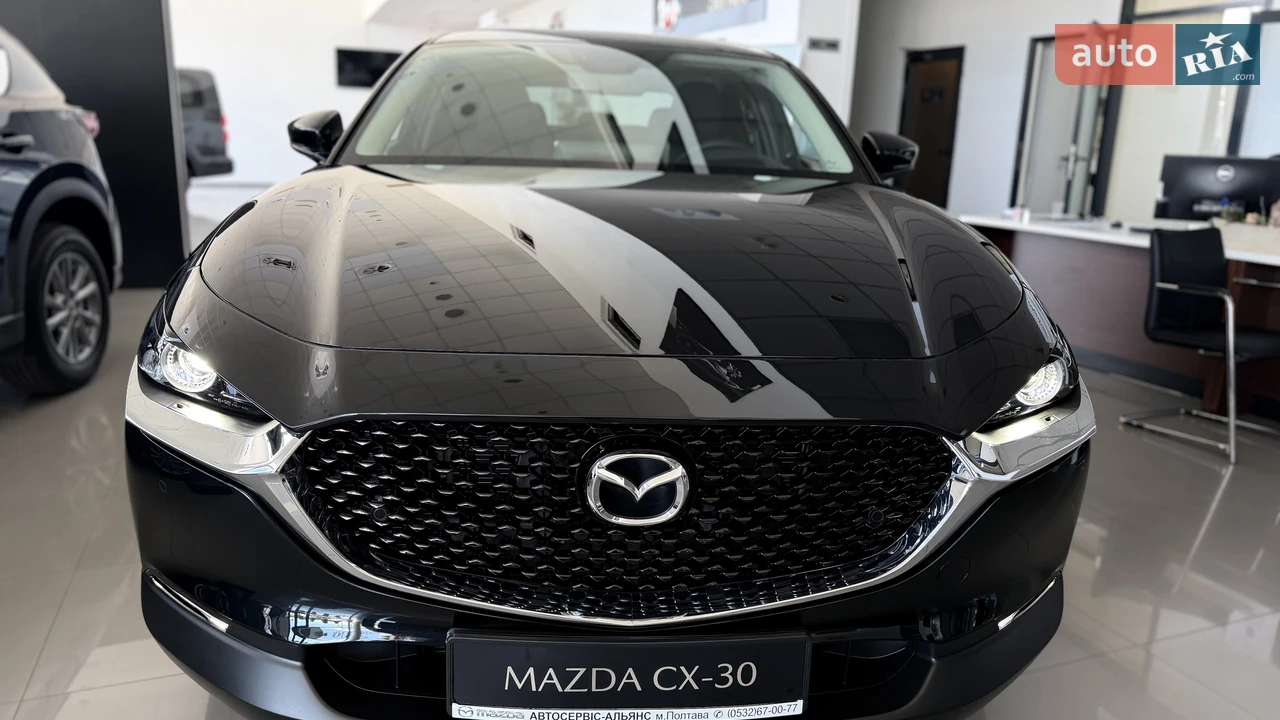 Mazda-28