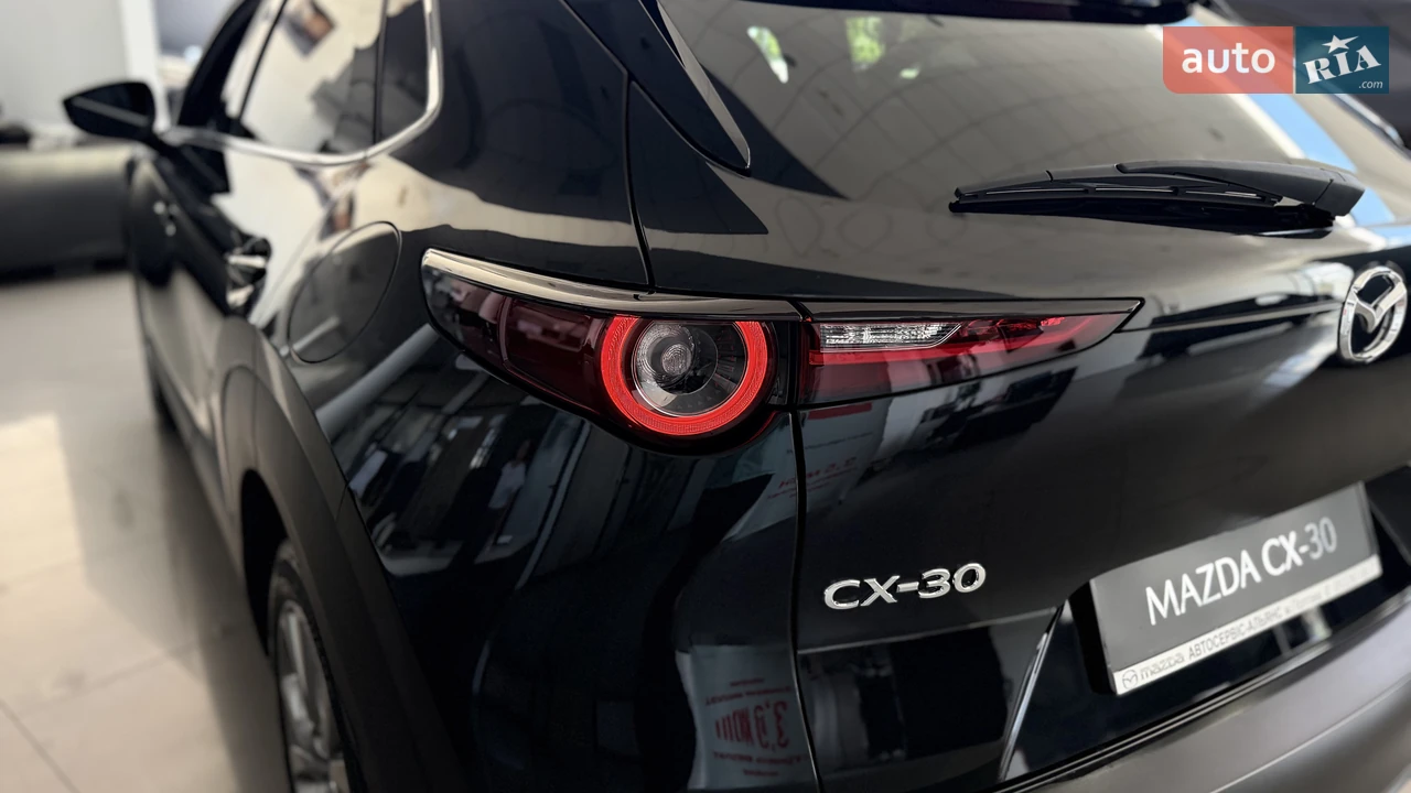 Mazda-1