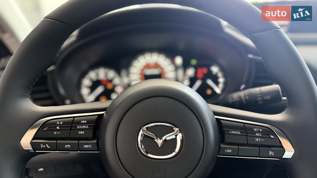 Mazda-34