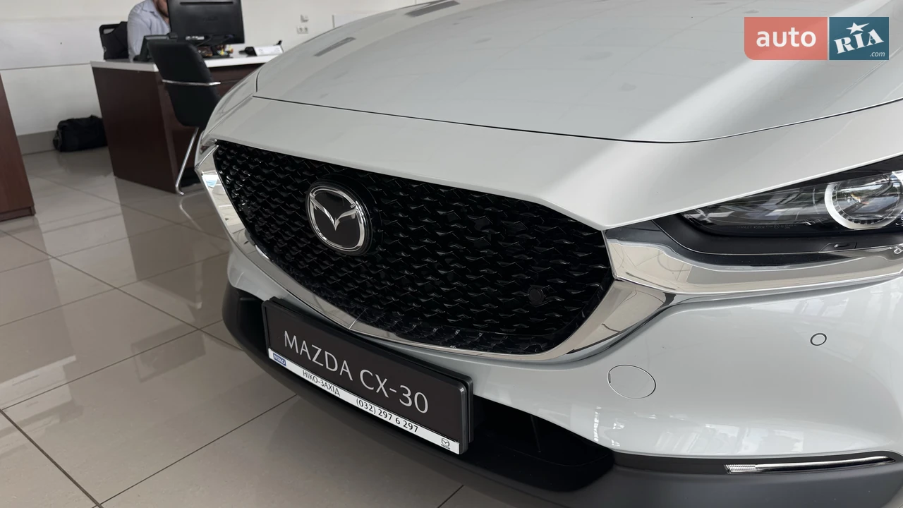 Mazda-7