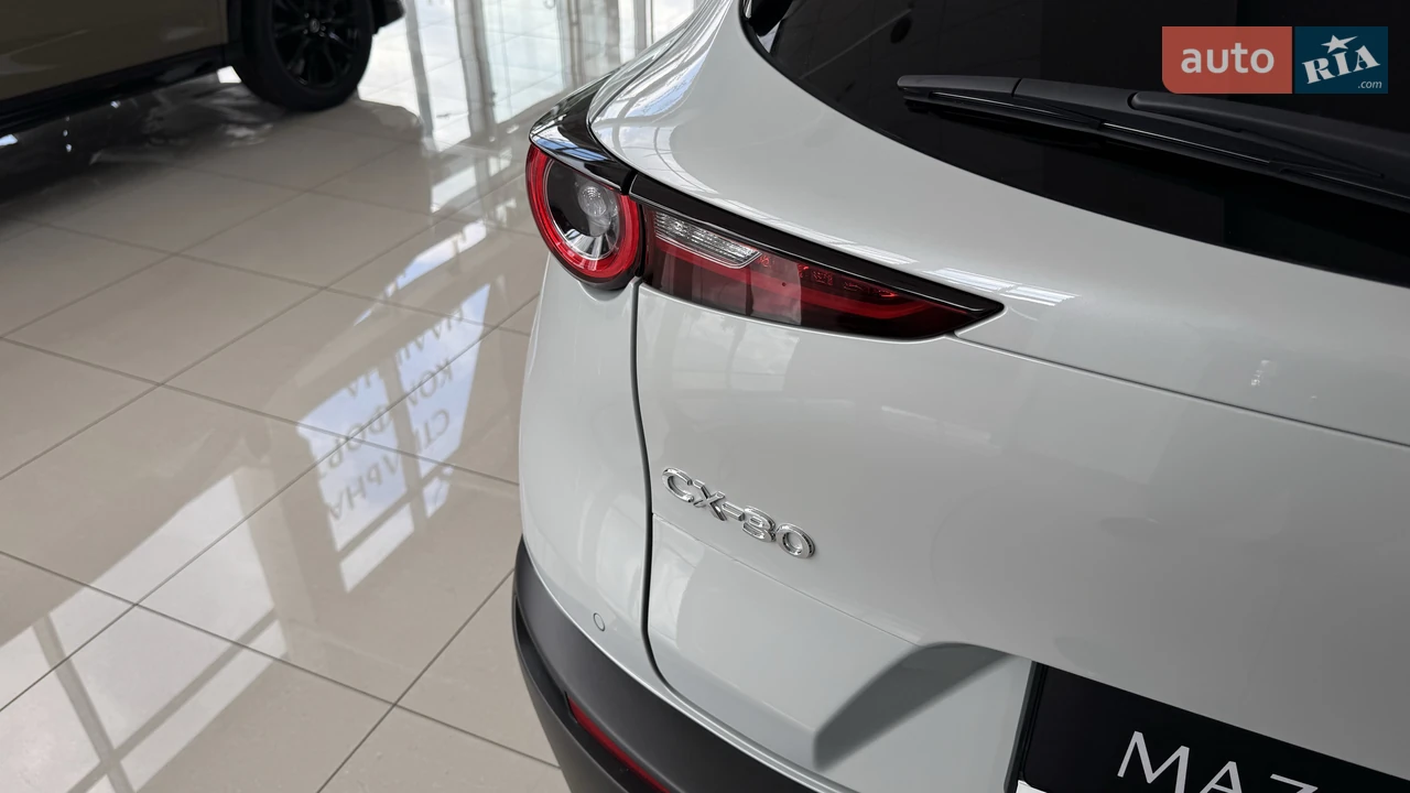 Mazda-10