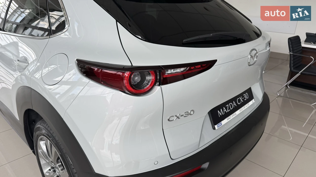 Mazda-11
