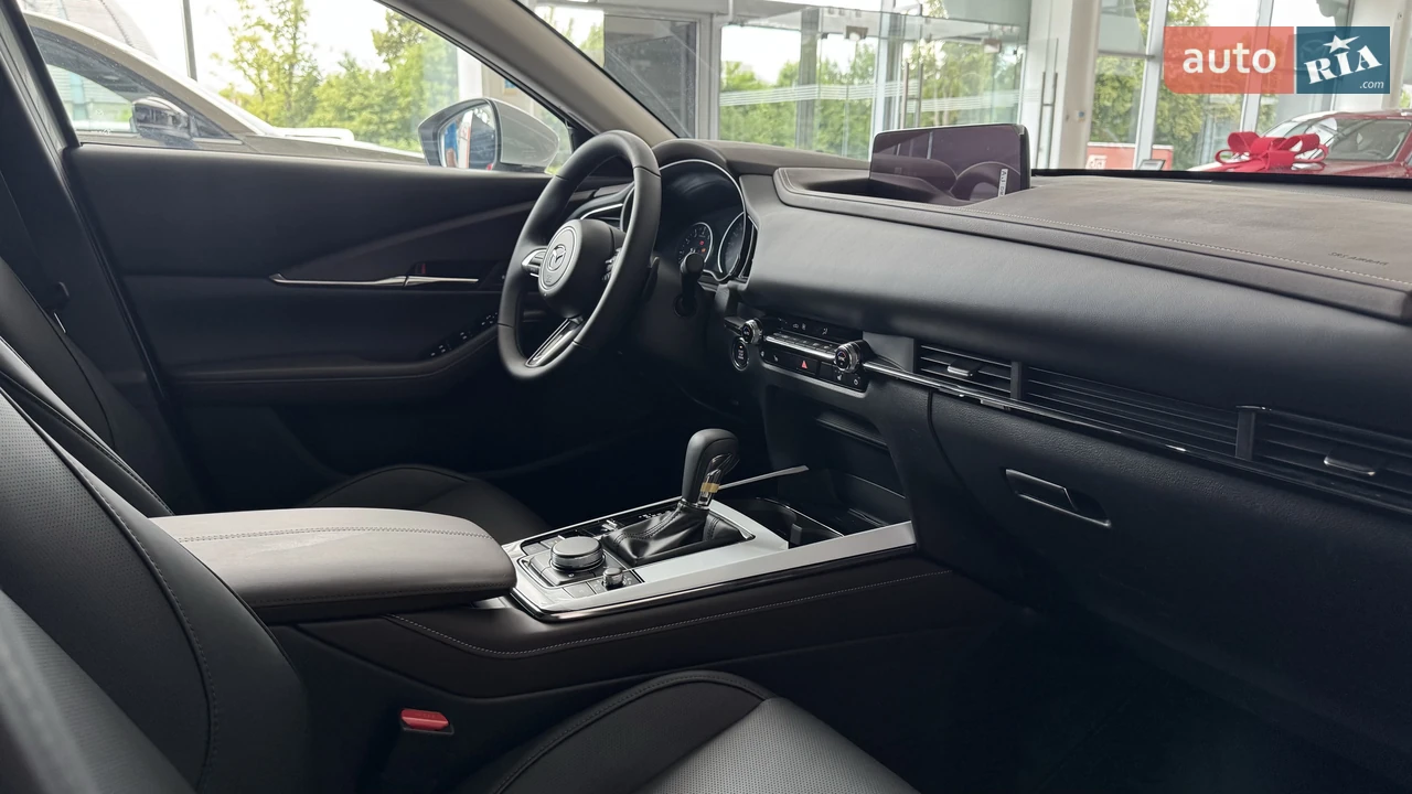 Mazda-13