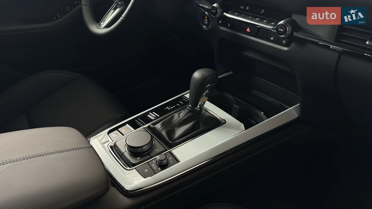 Mazda-14