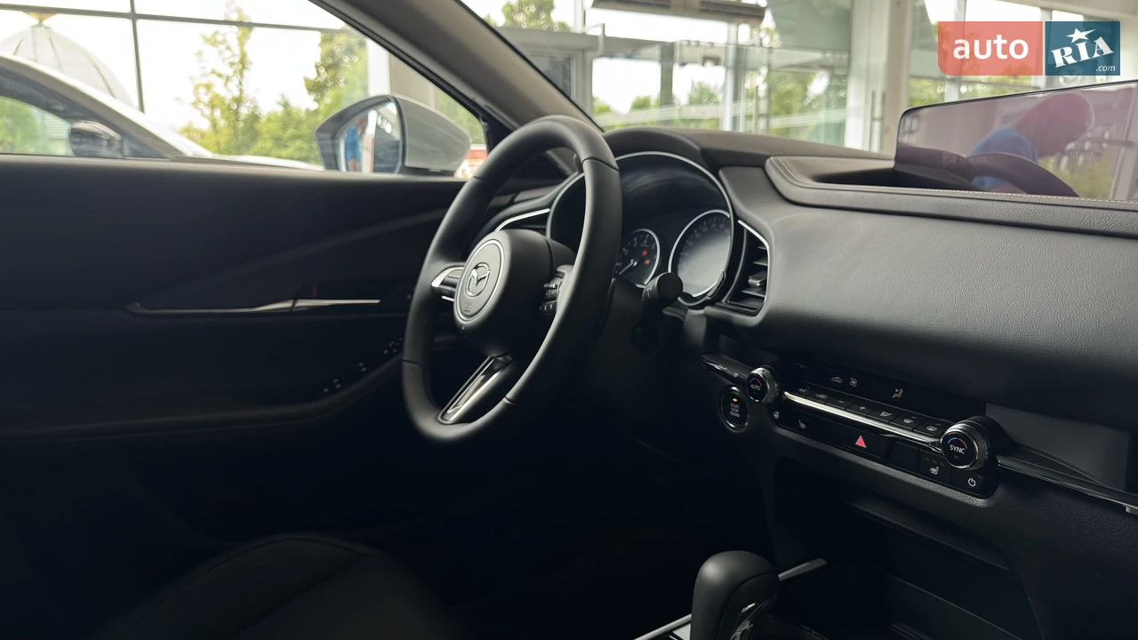 Mazda-15