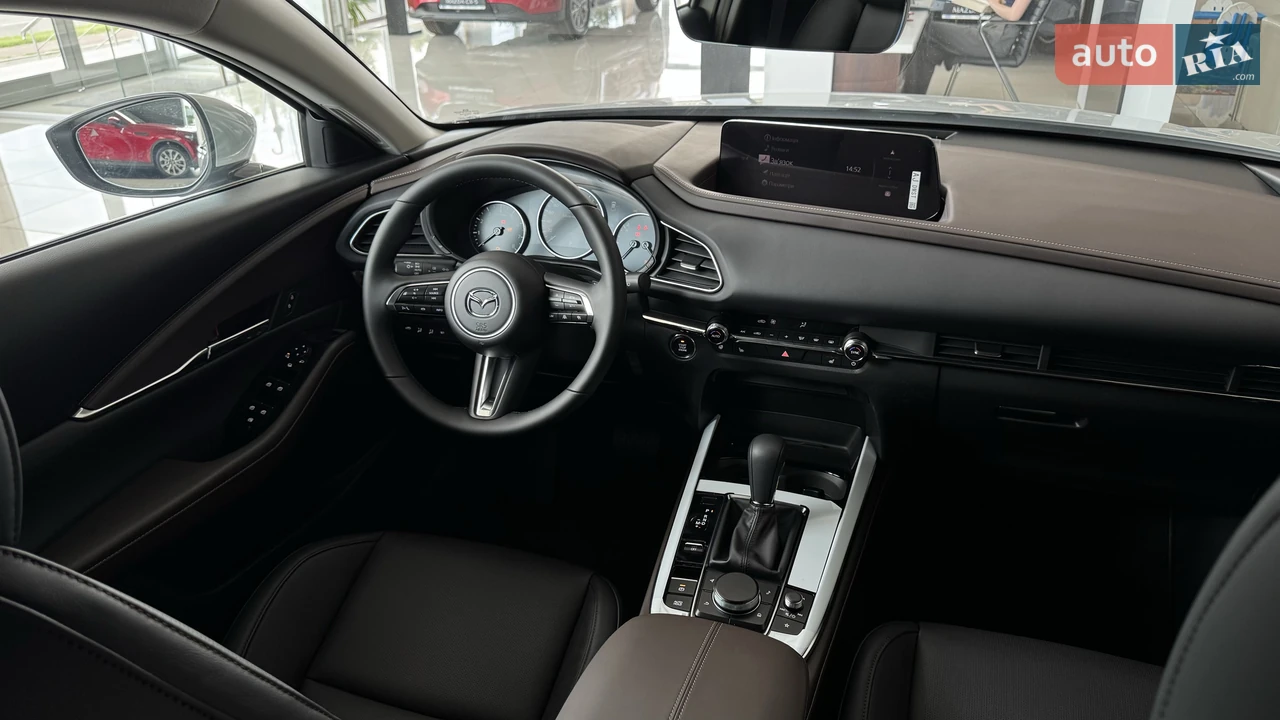 Mazda-21