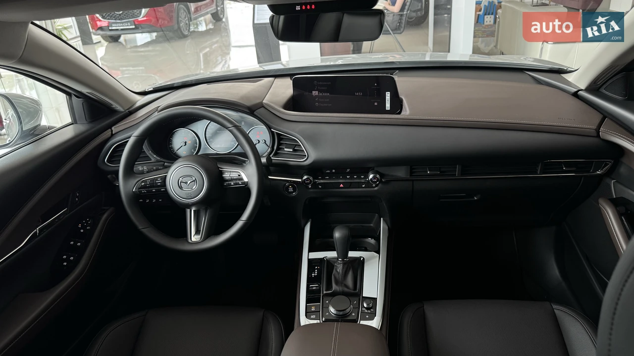 Mazda-22