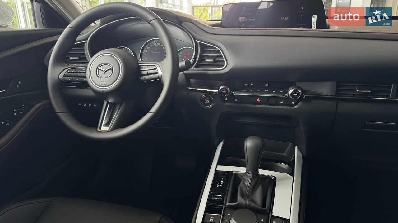 Mazda-24