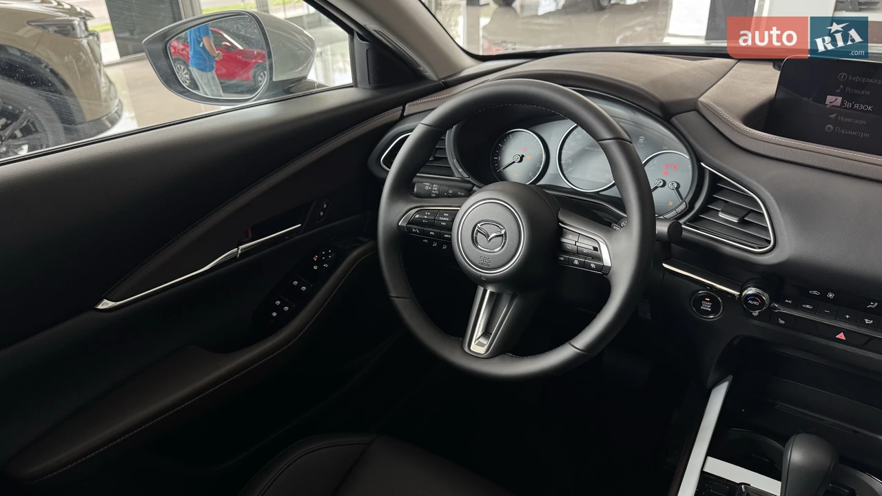 Mazda-23
