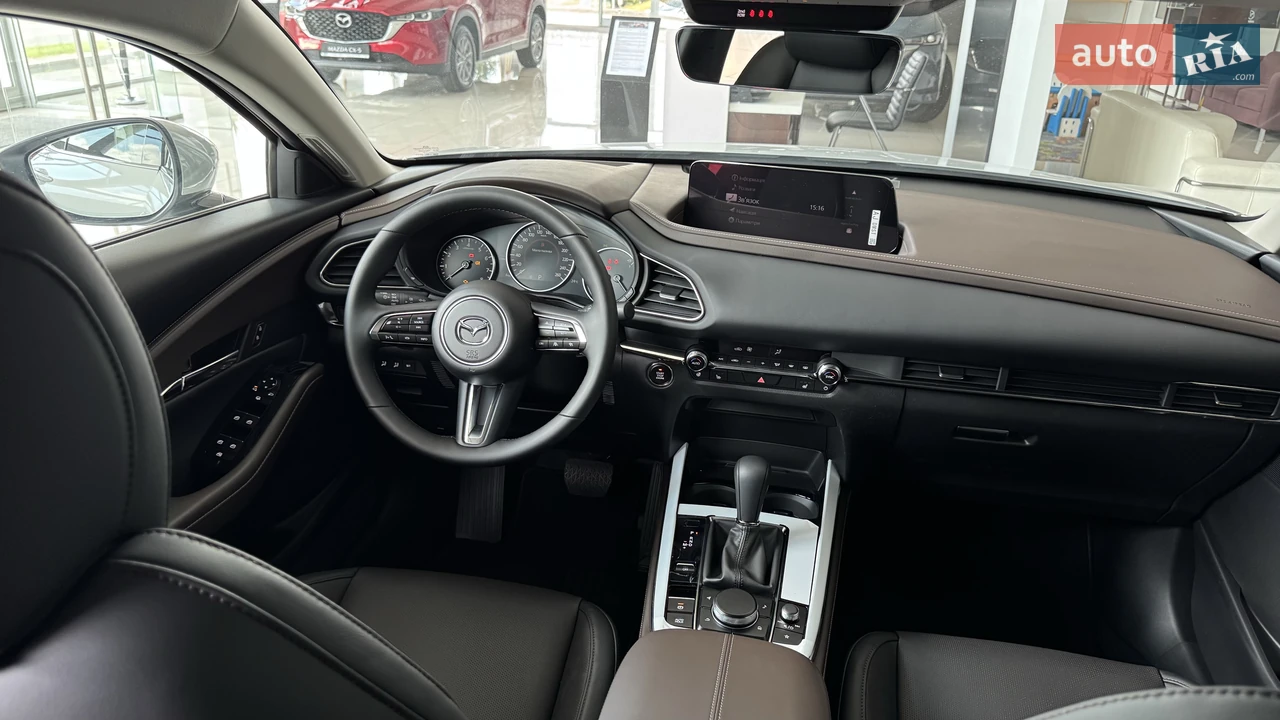 Mazda-1