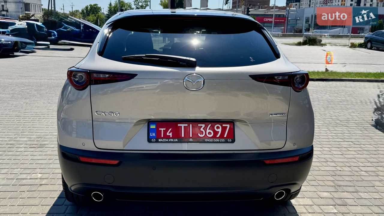 Mazda-7