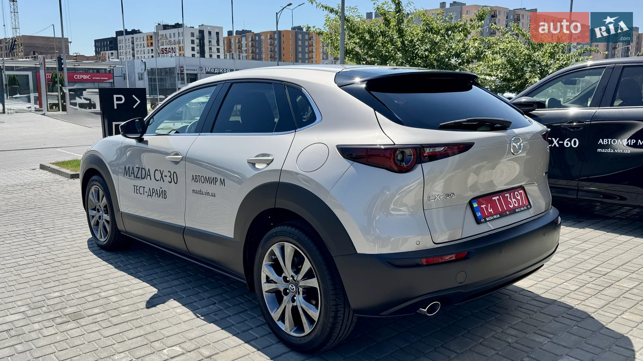 Mazda-6