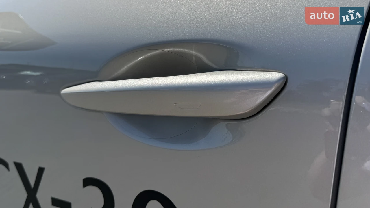 Mazda-18